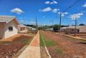 100 famílias de Foz do Iguaçu conquistam a casa própria com o Casa Fácil Paraná - Modalidade Financiamento