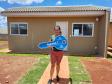 100 famílias de Foz do Iguaçu conquistam a casa própria com o Casa Fácil Paraná - Modalidade Financiamento