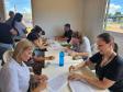 100 famílias de Foz do Iguaçu conquistam a casa própria com o Casa Fácil Paraná - Modalidade Financiamento