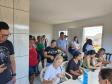 100 famílias de Foz do Iguaçu conquistam a casa própria com o Casa Fácil Paraná - Modalidade Financiamento
