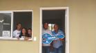 100 famílias de Foz do Iguaçu conquistam a casa própria com o Casa Fácil Paraná - Modalidade Financiamento