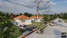 Iguaraçu - 9ª Etapa