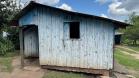 Cohapar entrega 178 imóveis urbanos e rurais para famílias de Lapa