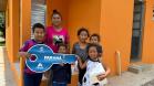 Cohapar entrega 178 imóveis urbanos e rurais para famílias de Lapa