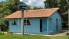 Cohapar entrega 178 imóveis urbanos e rurais para famílias de Lapa