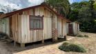 Cohapar entrega 178 imóveis urbanos e rurais para famílias de Lapa