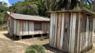 Cohapar entrega 178 imóveis urbanos e rurais para famílias de Lapa