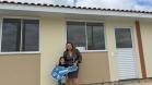 Cohapar entrega 178 imóveis urbanos e rurais para famílias de Lapa