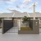 Condomínio Residencial Renascer RBS 09