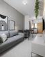 Condomínio Residencial Renascer RBS 09