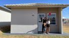 Com aporte estadual de R$ 1,2 bilhão, Casa Fácil ultrapassa 100 mil famílias impactadas