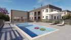 Residencial Fontana Di Trevi 