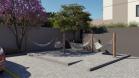 Residencial Fontana Di Trevi 