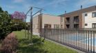 Residencial Fontana Di Trevi 