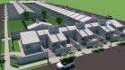 Condomínio Residencial Cantares de Salomão