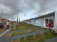 Mais 42 famílias de Campo Mourão recebem as chaves da casa própria com a ajuda do Governo do Estado