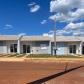 Mais 42 famílias de Campo Mourão recebem as chaves da casa própria com a ajuda do Governo do Estado
