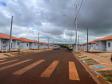 Com mais de R$ 2 milhões do Casa Fácil, 104 famílias de Campo Mourão conquistam imóveis próprios