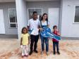 Com mais de R$ 2 milhões do Casa Fácil, 104 famílias de Campo Mourão conquistam imóveis próprios