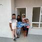 Com mais de R$ 2 milhões do Casa Fácil, 104 famílias de Campo Mourão conquistam imóveis próprios
