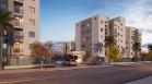 Vega Neoville
