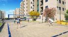 Vega Neoville