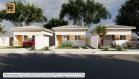 Residencial Gongora 