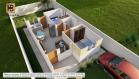 Residencial Gongora 