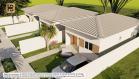 Residencial Gongora 