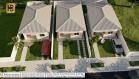 Residencial Gongora 