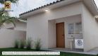 Residencial Gongora 