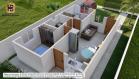 Residencial Gongora 
