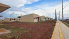 Aporte de R$ 1,1 milhão em recursos estaduais garante entrega de residencial com 84 moradias em Toledo