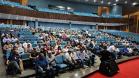 Aporte de R$ 1,1 milhão em recursos estaduais garante entrega de residencial com 84 moradias em Toledo