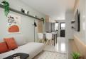 Residencial Viverti Apucarana III