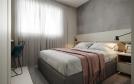 Residencial Viverti Apucarana III