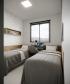 Residencial Viverti Apucarana III