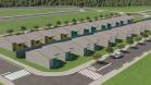 Residencial Viverti Apucarana III