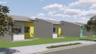 Residencial Viverti Apucarana III