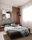 Residencial Parque Piacentini 7