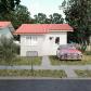 Residencial Parque Piacentini 7
