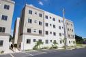 Casa Fácil aplica mais de R$ 2 milhões em recursos e garante obra com 192 apartamentos na capital