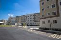 Casa Fácil aplica mais de R$ 2 milhões em recursos e garante obra com 192 apartamentos na capital