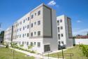 Casa Fácil aplica mais de R$ 2 milhões em recursos e garante obra com 192 apartamentos na capital