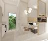 Residencial Sul Brasil