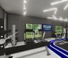 Residencial Sul Brasil