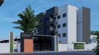 Residencial Sul Brasil