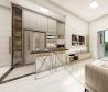 Residencial Sul Brasil