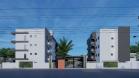 Residencial Sul Brasil