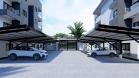 Residencial Sul Brasil
